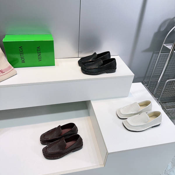 Bottega Veneta Shoes BVS00149